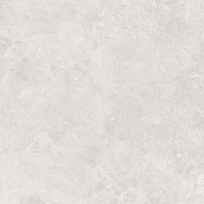 GT60601406MR-3  Керамогранит Bliss_GT Серый 60x60 _ 1\46,08