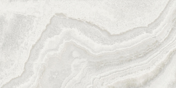 Duna/Colortile - Belfino - Керамогранит - Silver Mine Lush  - 120х60 см 