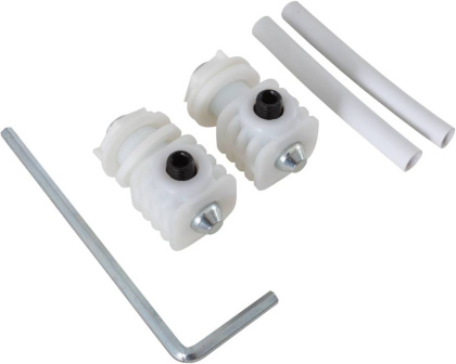 Подвесной унитаз Allen Brau Infinity 4.21004.20