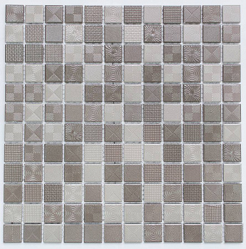 PP2323-19 керамика матовая (23*23*5) 300*300 PP2323-19 керамика матовая (23*23*5) 300*300