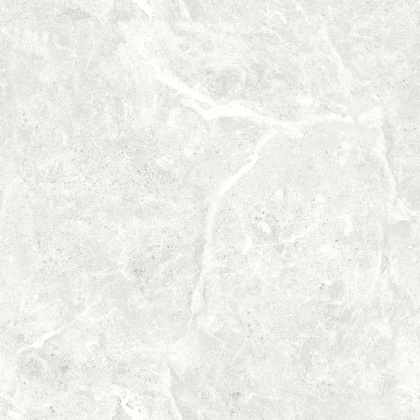 Stone Cool White Керамогранит белый 60х60 Полированный Stone Cool White Керамогранит белый 60х60 Полированный