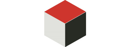 Декор 5 VT\A287\SG1010 Кальсада Черный/Белый/Красный (12см*10,4см*7мм) (45шт/0,561м2) Шестиугольник, шт Декор 5 VT\A287\SG1010 Кальсада Черный/Белый/Красный (12см*10,4см*7мм) (45шт/0,561м2) Шестиугольник, шт