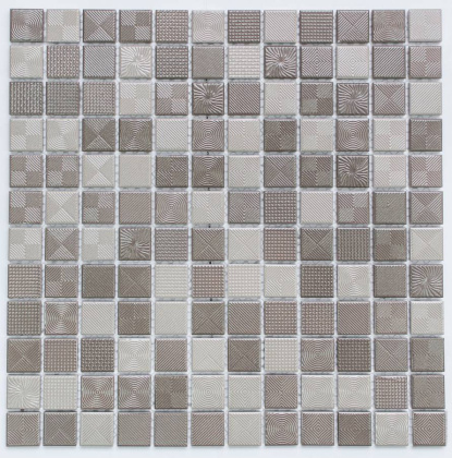 PP2323-19 керамика матовая (23*23*5) 300*300 PP2323-19 керамика матовая (23*23*5) 300*300