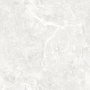 Stone Cool White Керамогранит белый 60х60 Полированный
