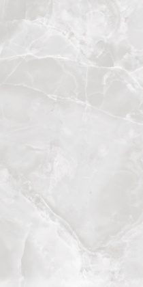 GT1206010703PR Керамогранит Favorito_GT Бел. 60x120 полир._ 1\46,08 GT1206010703PR Керамогранит Favorito_GT Бел. 60x120 полир._ 1\46,08