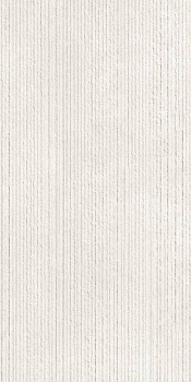 GT1206020316LGR Керамогранит Сlementi_GT Голубой 60x120 _ 1\40,32