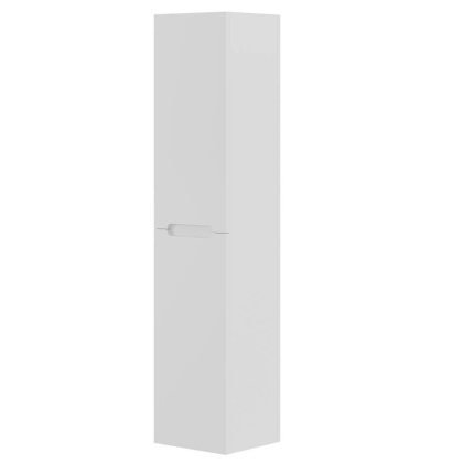 Пенал Creto Malibu White Пенал Creto Malibu White