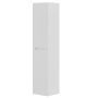 Пенал Creto Malibu White Пенал Creto Malibu White