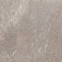 TN03 60x60x10 Непол.Рект. (Керамический гранит)