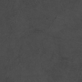 Sandstone Graphite PRO Керамогранит графитовый 80х80 матовый R10GR STR