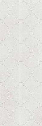 Плитка Estetika range light 30х90 Плитка Estetika range light 30х90