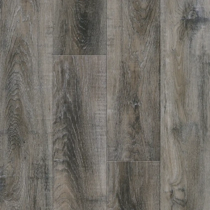 Кварцевый ламинат Fargo 366-1 Дуб Дакота