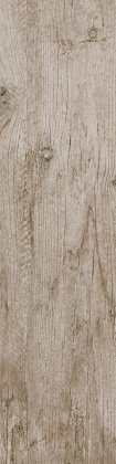 Керамогранит DL700600R Антик Вуд бежевый обрезной 20*80*11 (9шт/1,44м2), м2 Керамогранит DL700600R Антик Вуд бежевый обрезной 20*80*11 (9шт/1,44м2), м2