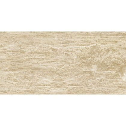 GRS03-28 600х1200 матовый