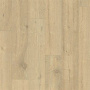 Ламинат Quick-step Impressive IM1853 Дуб песочный (8мм/32кл/1,835м2), м2