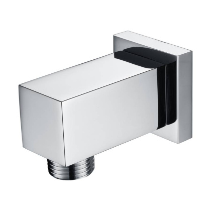 A089 Подключение шланга Wasserkraft