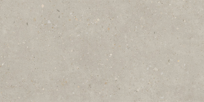 Керамогранит K947894R0001VTEP FlakeCement Кремовый Матовый R10A Ректификат 60х120