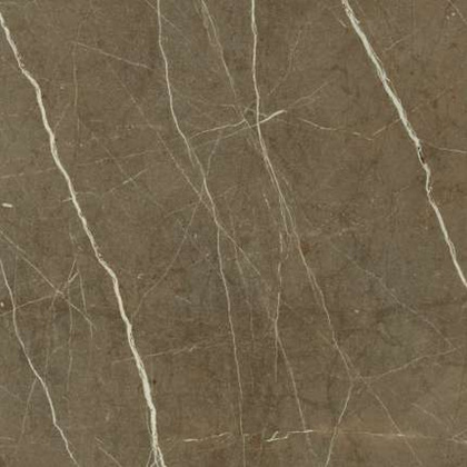 Marmori Керамогранит Pulpis Бронзовый K947001FLPR 60x60
