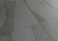 Мозаика 610110001034 Ардезия Грэй Стрип