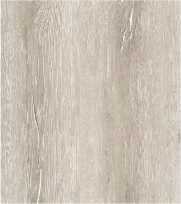 Ламинат AGT Natura Line Дуб Каньон PRK201