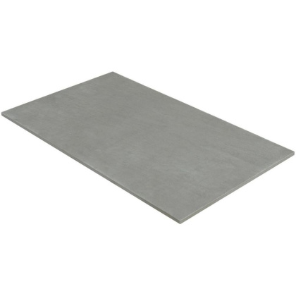 Столешница Allen Brau Liberty 1.33007.DG-S 75 dark grey structure, шт Столешница Allen Brau Liberty 1.33007.DG-S 75 dark grey structure, шт