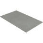 Столешница Allen Brau Liberty 1.33007.DG-S 75 dark grey structure, шт Столешница Allen Brau Liberty 1.33007.DG-S 75 dark grey structure, шт
