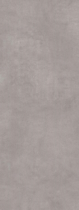 Керамогранит SG070200R Сити серый светлый 119,5х320x11 (1шт/3,824м2), м2