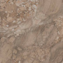 OM03 80x80x11 Непол.Рект. (Керамический гранит)