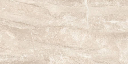 Керамогранит K14_8 Mainstream beige бежевый (120смх60смх0,9мм) (2шт_1,44м2) полированный, м2 Керамогранит K14_8 Mainstream beige бежевый (120смх60смх0,9мм) (2шт_1,44м2) полированный, м2
