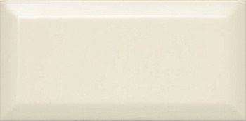 Плитка настенная 19043 Бланше беж грань 9,9*20*9.2 (40шт/0,8м2), м2