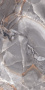 Керамогранит 800x1600 OPERA ONYX GREY Керамогранит 800x1600 OPERA ONYX GREY