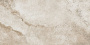 6260-0230-1001 Керамогранит Киплинг_LB Песочный 30x60 _ 1\46,08
