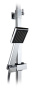 Душевая стойка Timo Selene SX-1030/00 хром