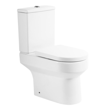 Бачок BelBagno NORMA BB339T