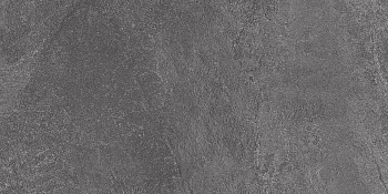 Про Стоун антрацит обрезной 30x60x0,9