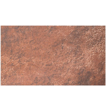 Подступенник TABICA RED 12х24,5, Manhattan