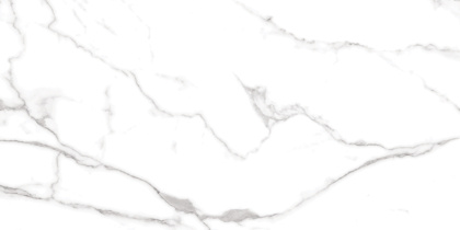 Duna - Statuario Fantastico - Керамогранит - Sugar - 120х60 см Duna - Statuario Fantastico - Керамогранит - Sugar - 120х60 см