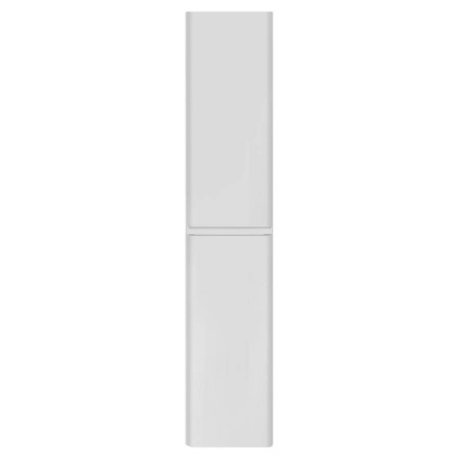 Шкаф Vico VSC-2V170GW подвесной, 1700*350*350, G.White Шкаф Vico VSC-2V170GW подвесной, 1700*350*350, G.White