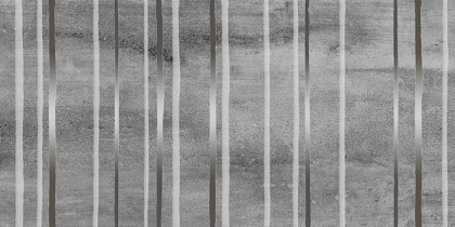 Декор Concrete Trigger тёмно-серый 30*60,шт