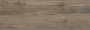 Керамогранит L3_20 Tabula sabbia бежевый (60смх19,7смх9мм) (10шт_1,182м2), м2 Керамогранит L3_20 Tabula sabbia бежевый (60смх19,7смх9мм) (10шт_1,182м2), м2