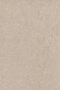 Плитка настенная 8344 Матрикс бежевый матовый (20см*30см*6,9мм) (25шт/1,5м2) камень, м2