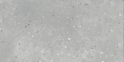 Керамогранит G-42/MR/300x600x9 GRASARO 30х60 Керамогранит G-42/MR/300x600x9 GRASARO 30х60