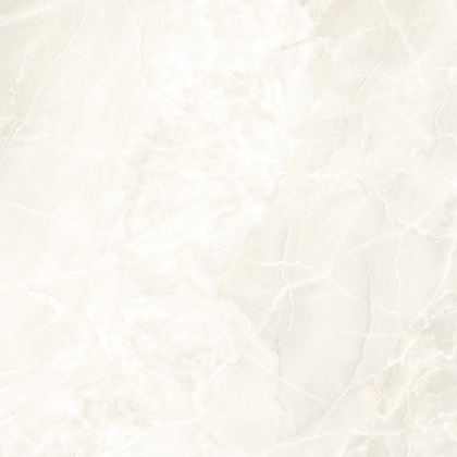 Керамогранит K-900/LR/600x600x10 KERRANOVA 60х60