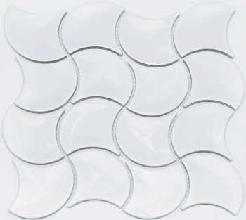 Мозаика PS7300-46 керамика глянцевая (276*276) 15