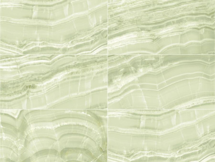 Керамогранит ONYX LUSH 60x120 POLISHED, Palacio Керамогранит ONYX LUSH 60x120 POLISHED, Palacio