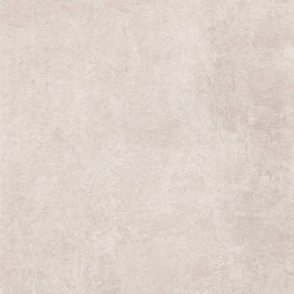 Керамогранит К8_3 Infinito Light Beige светло-бежевый (60смх60смх10мм) (4шт_1,44м2) матовый, м2 Керамогранит К8_3 Infinito Light Beige светло-бежевый (60смх60смх10мм) (4шт_1,44м2) матовый, м2