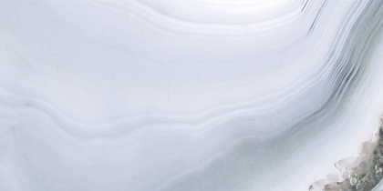 Плитка настенная 34064 Event голубой 25*50 (12шт/1,5м2),м2 Плитка настенная 34064 Event голубой 25*50 (12шт/1,5м2),м2