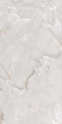 Керамогранит 600x1200 MERCURY ONYX