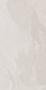 Керамогранит TE00 80x160x11 Непол.Рект.