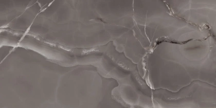 Duna/Colortile - Onyx Prima Gris - Керамогранит - 120х60 см Duna/Colortile - Onyx Prima Gris - Керамогранит - 120х60 см